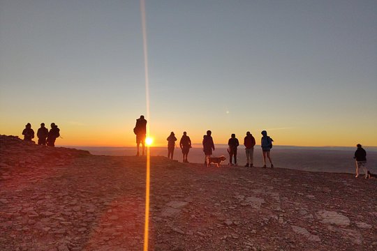 Tour image 5