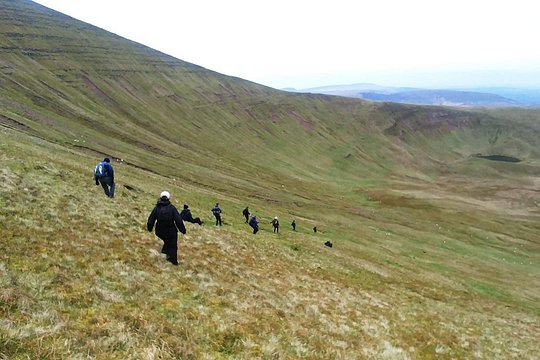Tour image 8