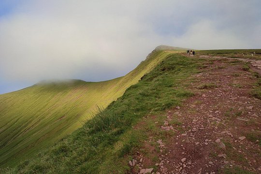 Tour image 9