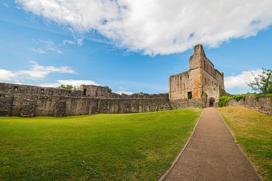 Tour image 1