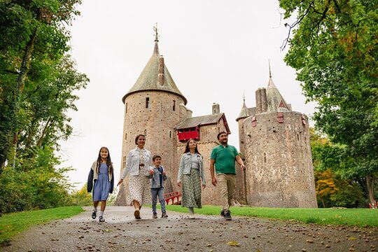 Tour image 3