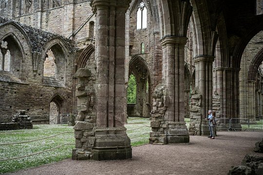 Tour image 8
