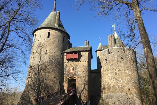 Tour image 2