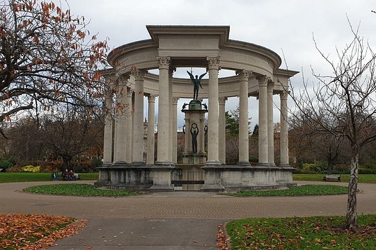 Tour image 3