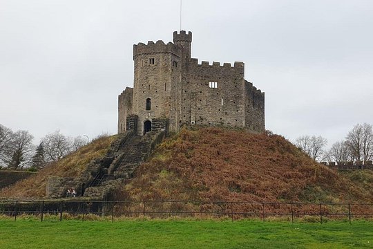 Tour image 2