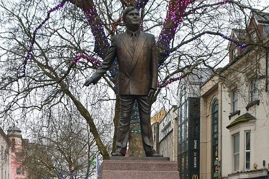 Tour image 5