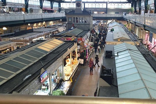 Tour image 6
