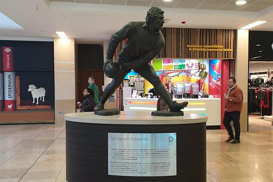 Tour image 7