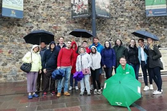 Tour image 3