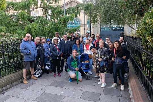 Tour image 1
