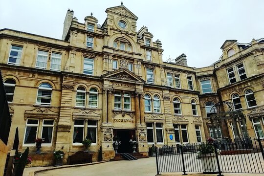 Tour image 9