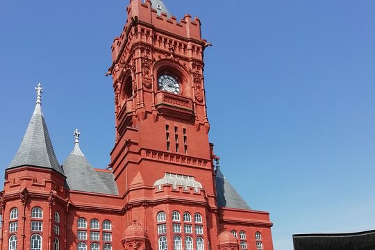 Tour image 11
