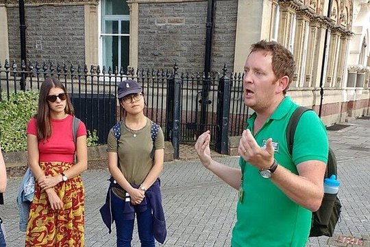 Tour image 2