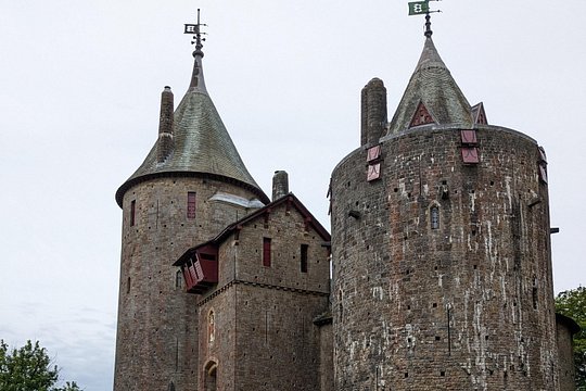 Tour image 1