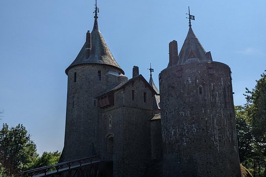 Tour image 2