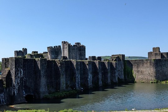 Tour image 3