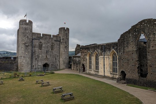 Tour image 5