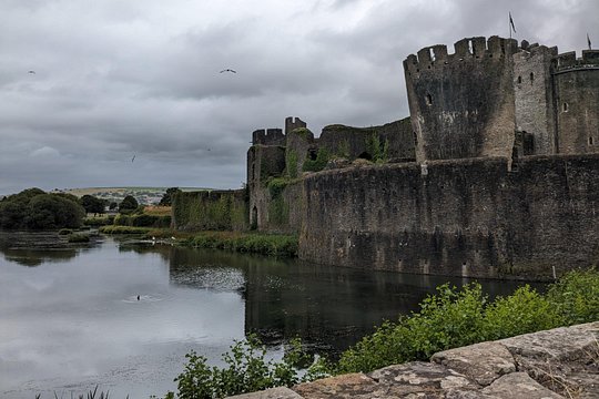 Tour image 6