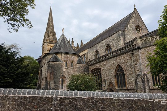 Tour image 7