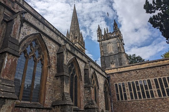 Tour image 8