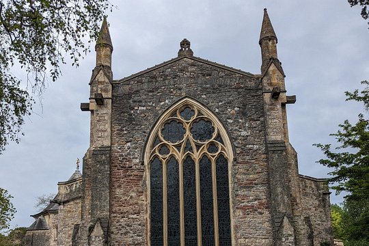 Tour image 9