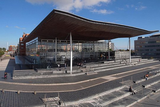 Tour image 3