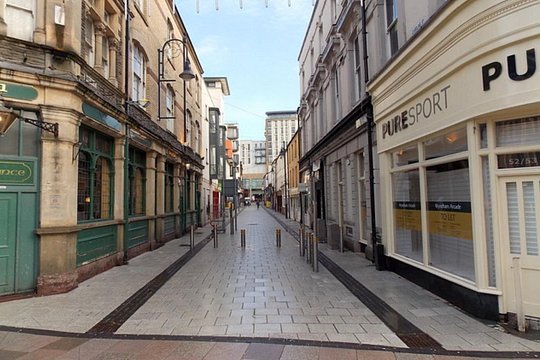 Tour image 6