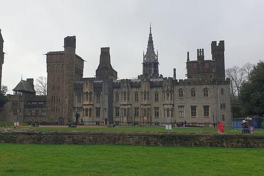 Tour image 4