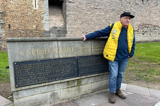 Tour image 5