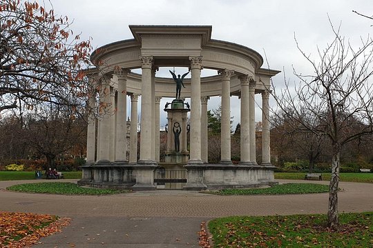Tour image 6