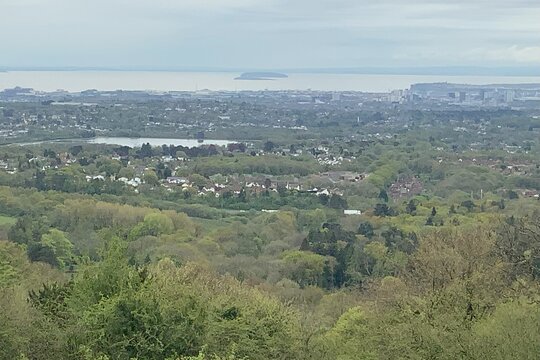 Tour image 3