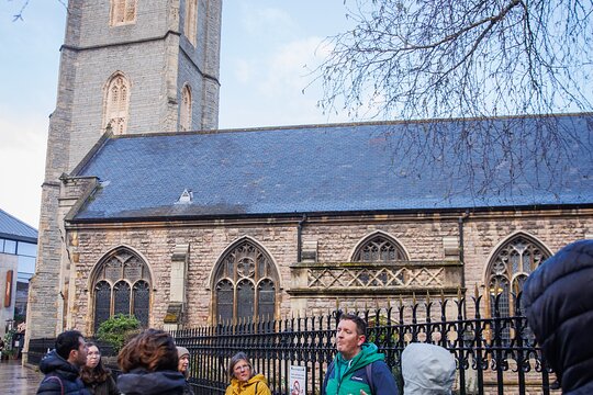 Tour image 14