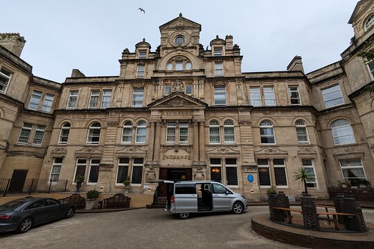 Tour image 3