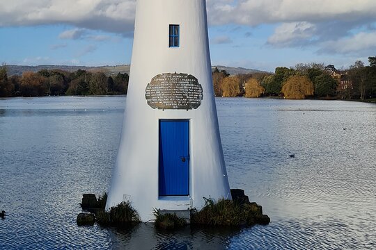 Tour image 4