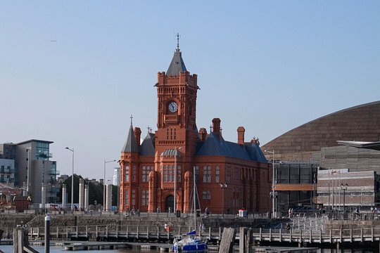 Tour image 2