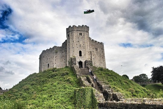 Tour image 5