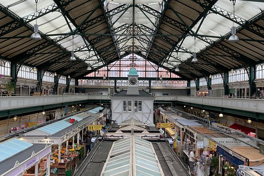 Tour image 7