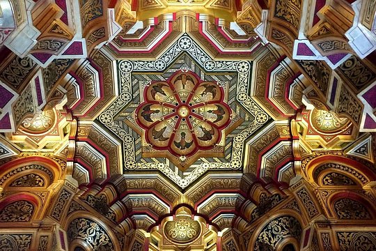 Tour image 9
