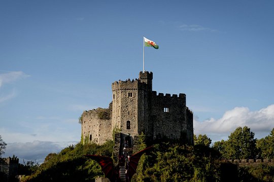 Tour image 11