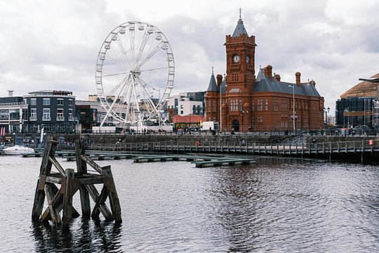 Tour image 1
