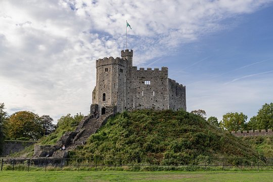 Tour image 11